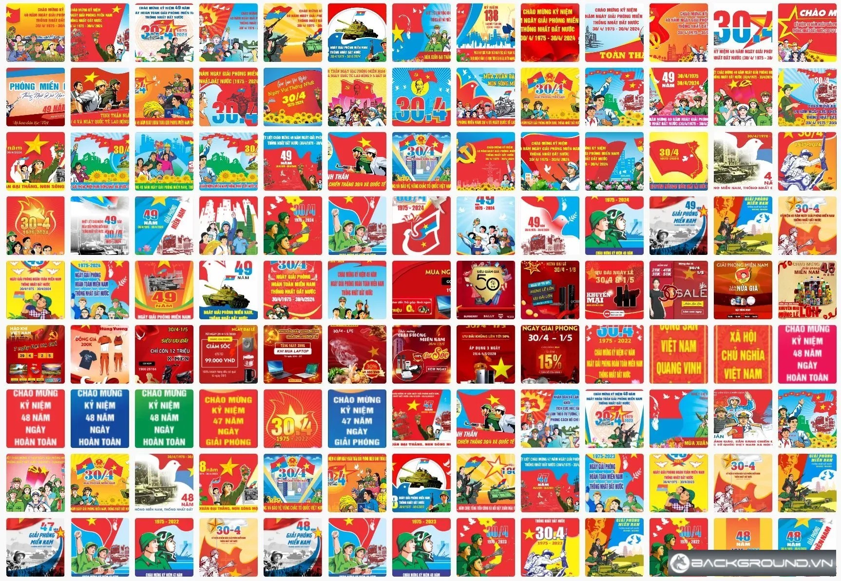 4+ Pano 3-2 Ngày thành lập ĐCS Việt Nam