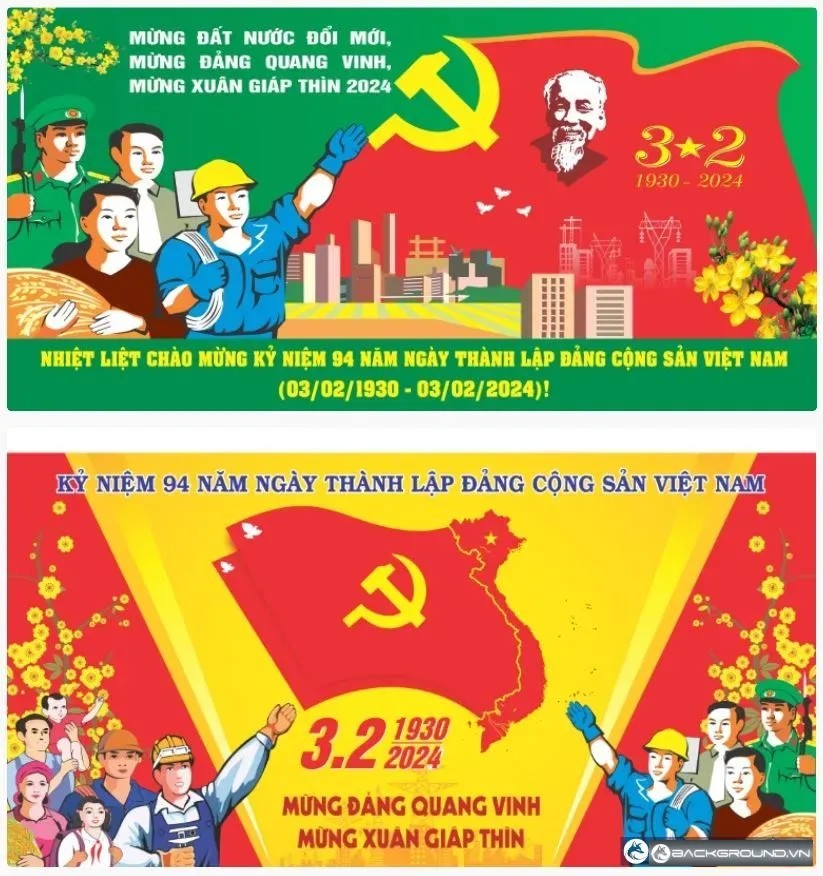 Backdrop ngày 8-3 (34)