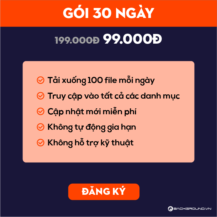 Thanh viên VIP - 30 lượt tải trong 30 ngày